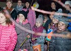 Foto (103) : Zimníček - 7.11.2015